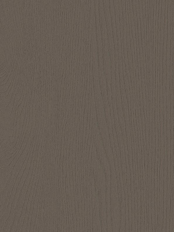 Mocha Magla-CoverStyl HR