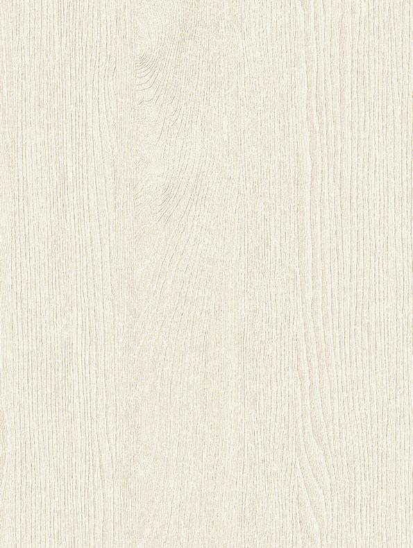 Vanilija krema-CoverStyl HR