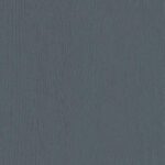 Zagasito plava-CoverStyl HR