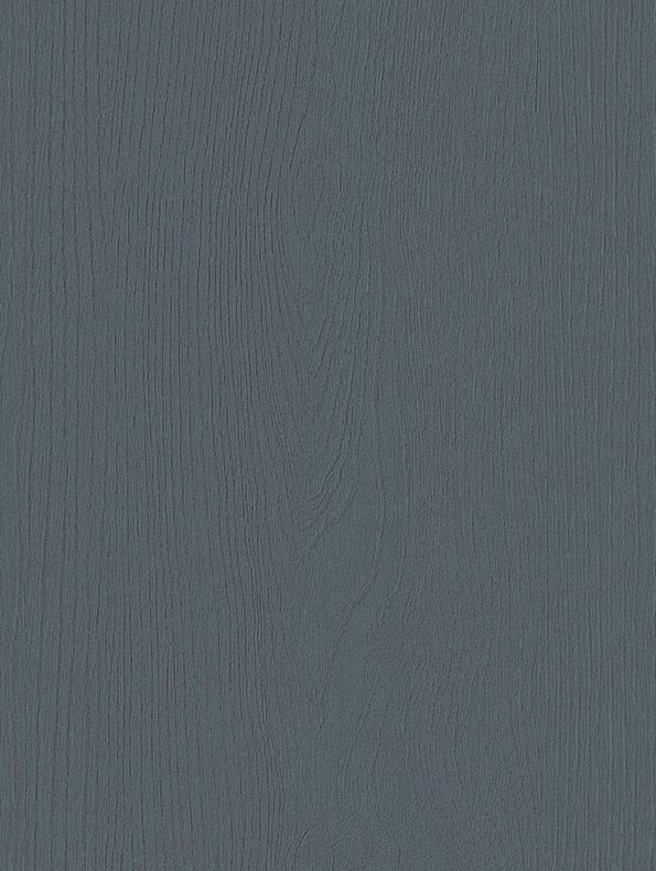 Zagasito plava-CoverStyl HR