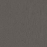 Ponoćna siva-CoverStyl HR