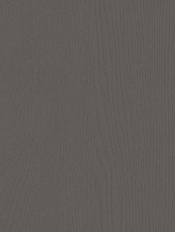 Ponoćna siva-CoverStyl HR