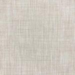 Svijetlo smeđi lan-CoverStyl HR