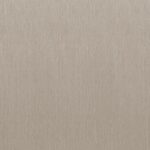 Srebrni sjaj-CoverStyl HR