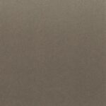 Mat bronca-CoverStyl HR