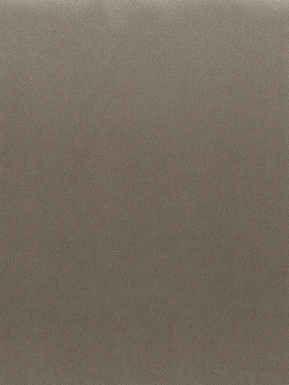 Mat bronca-CoverStyl HR