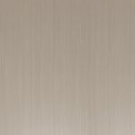 Srebrne pruge-CoverStyl HR