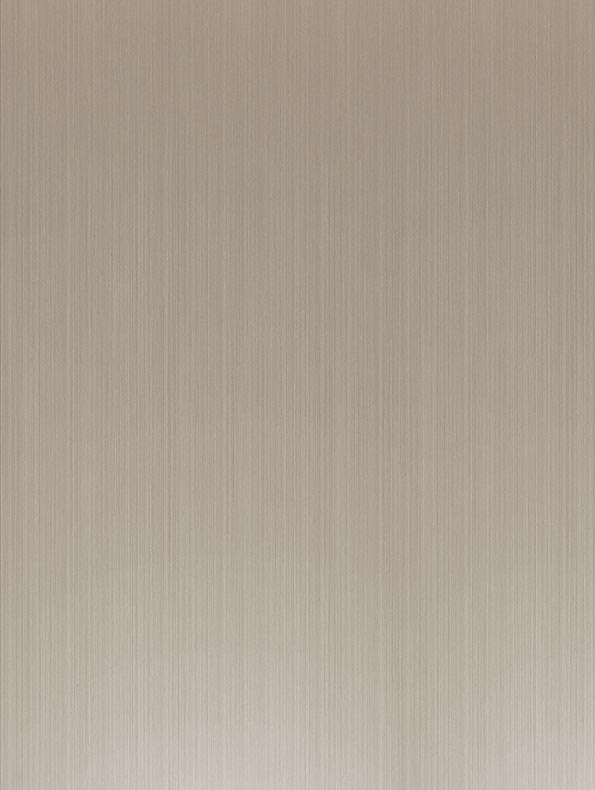 Srebrne pruge-CoverStyl HR