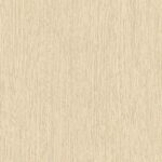 Blijedi hrast-CoverStyl HR