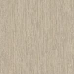 Pepeljasti hrast-CoverStyl HR