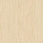 Pšenični hrast-CoverStyl HR