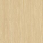 Plavi hrast-CoverStyl HR