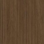 Kraljevski orah-CoverStyl HR