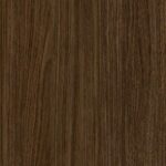 Čokoladni orah-CoverStyl HR