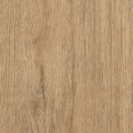 Rascijepljeno drvo-CoverStyl HR