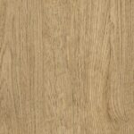 Rasječeno drvo-CoverStyl HR