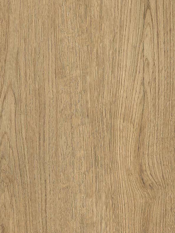 Rasječeno drvo-CoverStyl HR