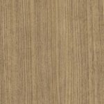 Bezvremenski orah-CoverStyl HR