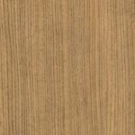 Topli orah-CoverStyl HR