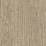 Eukaliptusova šuma-CoverStyl HR