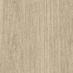 Eukaliptus-CoverStyl HR