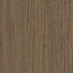 Bogati orah-CoverStyl HR