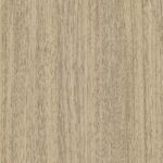 Medeni orah-CoverStyl HR