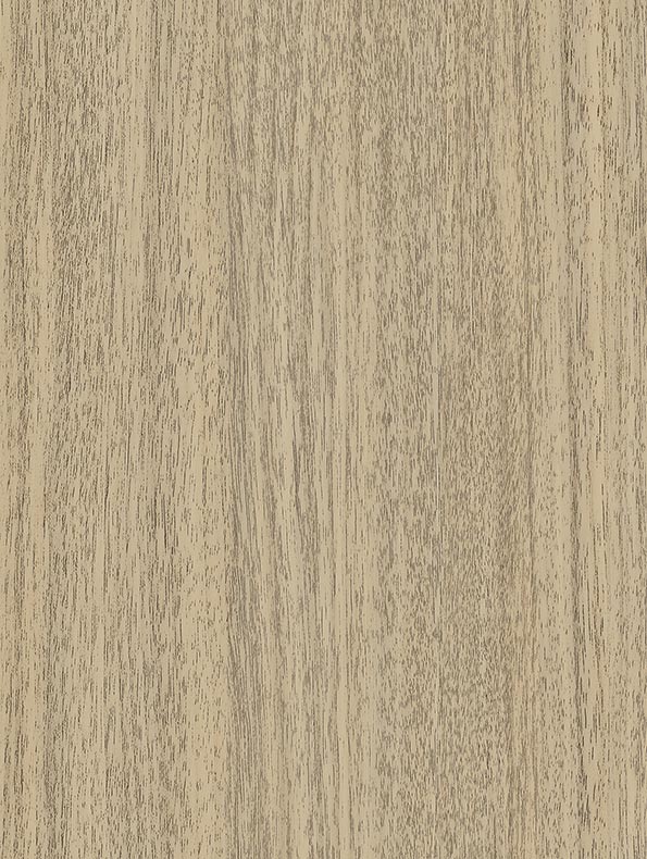 Medeni orah-CoverStyl HR