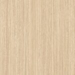 Zambezi tikovina-CoverStyl HR