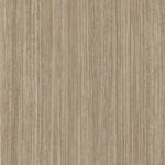 Afrički tik-CoverStyl HR