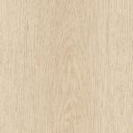 Pješčani hrast-CoverStyl HR