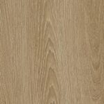 Zlatni brijest-CoverStyl HR