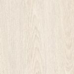 Blijeli brijest-CoverStyl HR