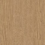 Pekan bor-CoverStyl HR