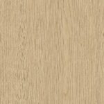 Badem bor-CoverStyl HR