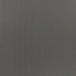 Tamnosive pruge-CoverStyl HR