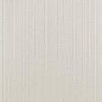 Svijetlosive pruge-CoverStyl HR