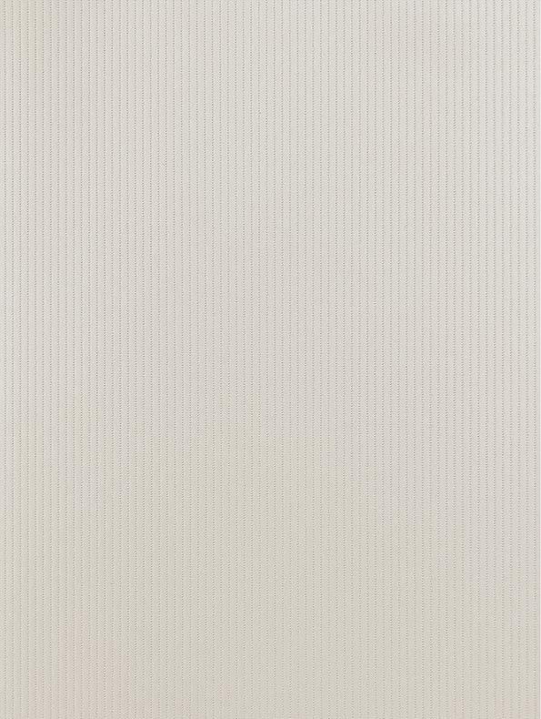 Svijetlosive pruge-CoverStyl HR