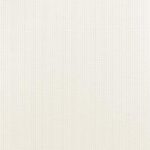 Bijele pruge-CoverStyl HR