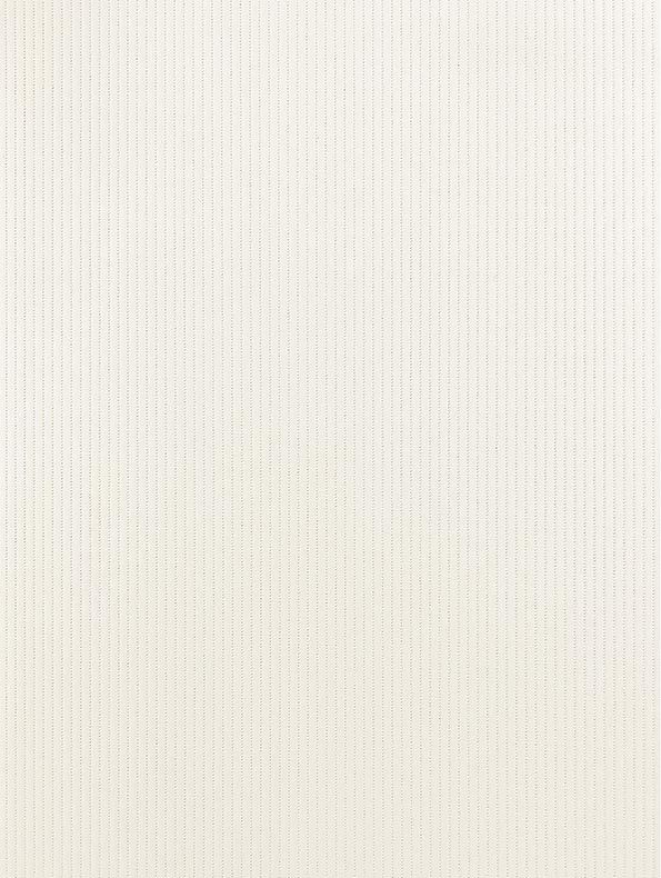 Bijele pruge-CoverStyl HR