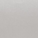 Mat aluminij-CoverStyl HR