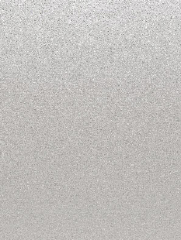 Mat aluminij-CoverStyl HR