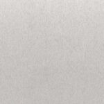 Čvrsto srebro-CoverStyl HR