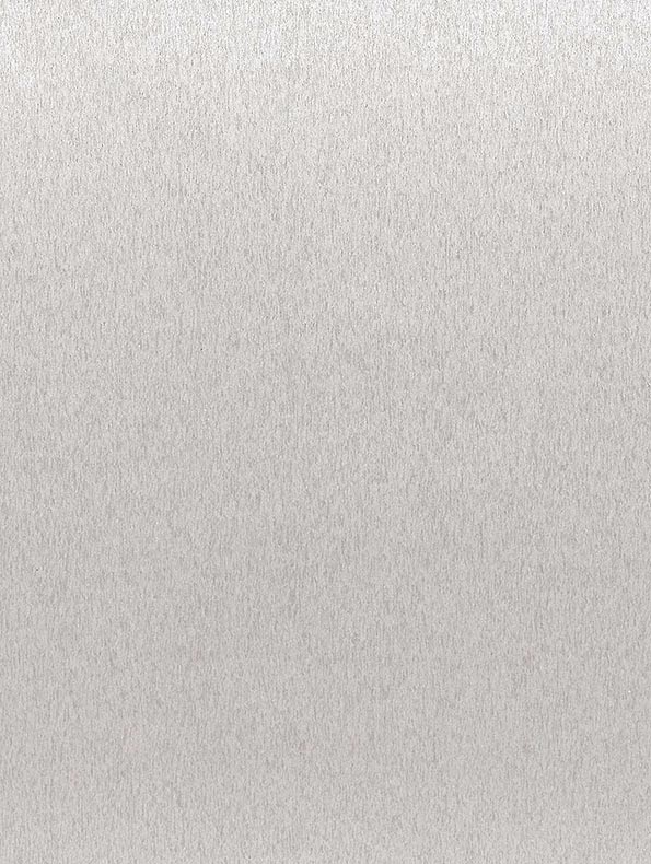 Čvrsto srebro-CoverStyl HR