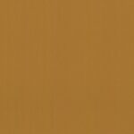 Čvrsto zlato-CoverStyl HR