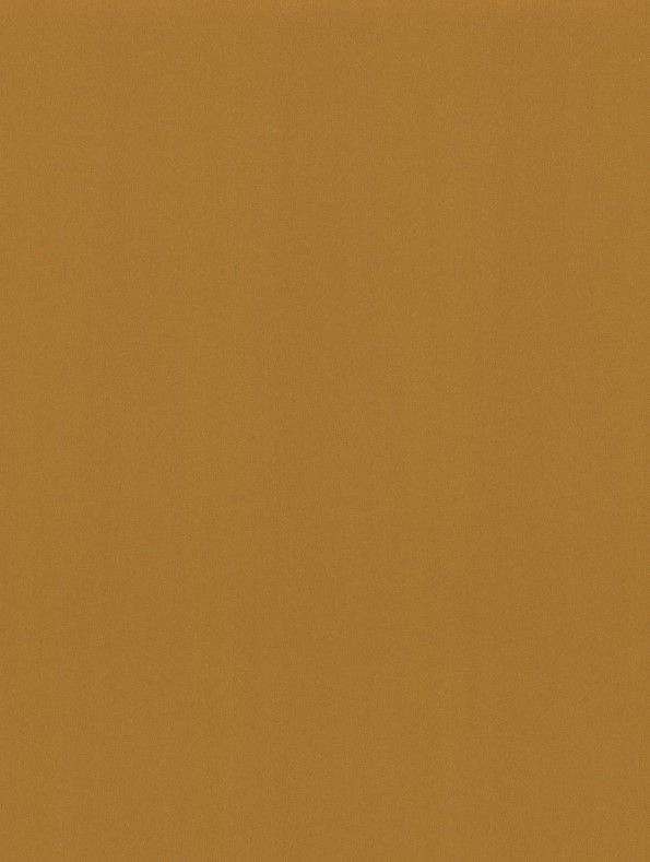 Čvrsto zlato-CoverStyl HR