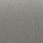 Čvrsti grafit-CoverStyl HR