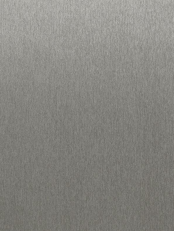 Čvrsti grafit-CoverStyl HR