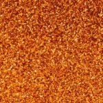 Disco bakar-CoverStyl HR