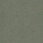 Zeleni miks-CoverStyl HR